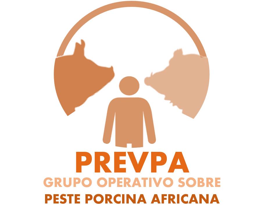 Grupo operativo de prevención frente a la Peste Porcina Africana en España